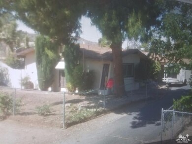 Additional Photo