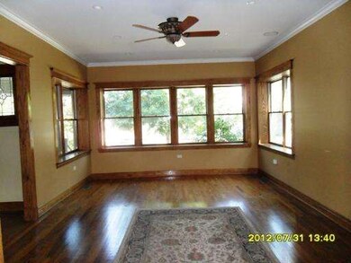 1037 S Scoville Ave, Oak Park, IL 60304 - photo 2