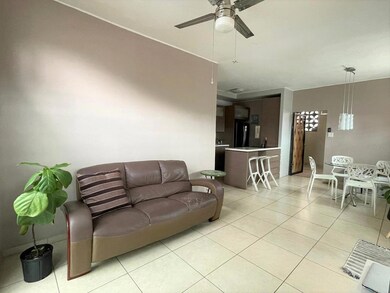 838 Eduardo Valencia Extension Forest Hills unit BB, Bayamon, PR 00959 - photo 3