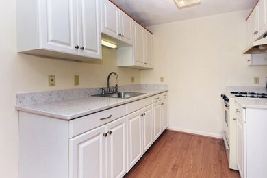 7 Bryan Ln, Andover, MA 01810 - photo 6