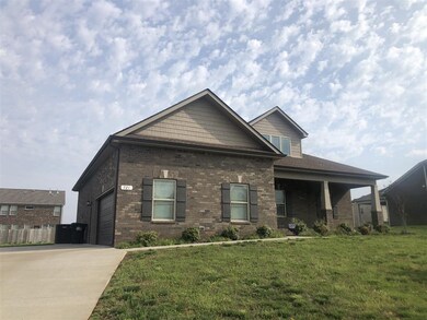 419 Belmont Ave, Shelbyville, TN 37160 - photo 3