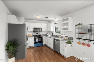 Screen Shot 2022-08-02 at 9.39.01 AM