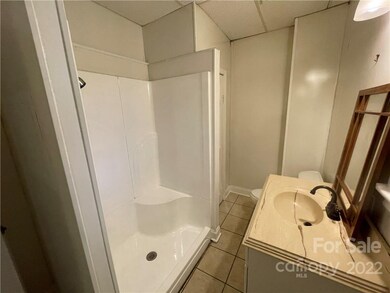 146 E Bell St, Statesville, NC 28677 - photo 7