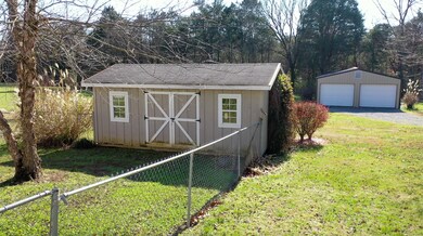 109 Riverlake Rd, Shelbyville, TN 37160 - photo 7