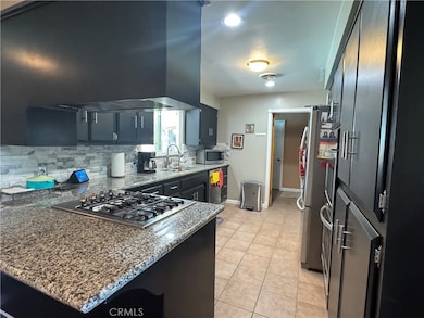 6107 Mohawk St, Bakersfield, CA 93308 - photo 2