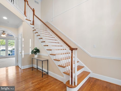 11 Kayser Ct, Newark, DE 19711 - photo 3