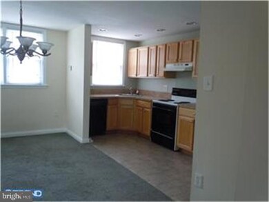 2202 Bond Ave, Drexel Hill, PA 19026 - photo 5