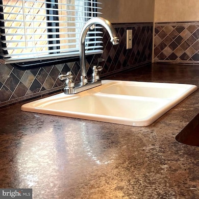 0 Block 52 Lot 11 Butterfly Blvd, Falling Waters, WV 25419 - photo 5