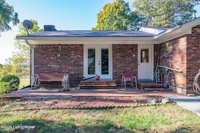 615 Buck Knobs Rd, Ekron, KY 40117 - photo 6