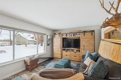 4357 Skusa Dr, Brighton, MI 48116 - photo 4