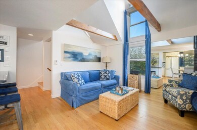 05-Living Room