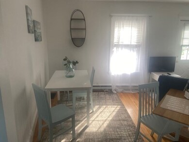 35 Arnold Rd unit 2, Quincy, MA 02171 - photo 4