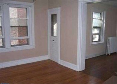 168 E Main St, Lansdale, PA 19446 - photo 2