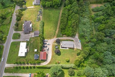 179 Story Rd, Export, PA 15632 - photo 3