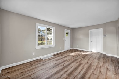 4773 Belle Meadow Rd, Mentor, OH 44060 - photo 2