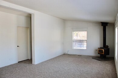 810 N Kruger St, Chewelah, WA 99109 - photo 5