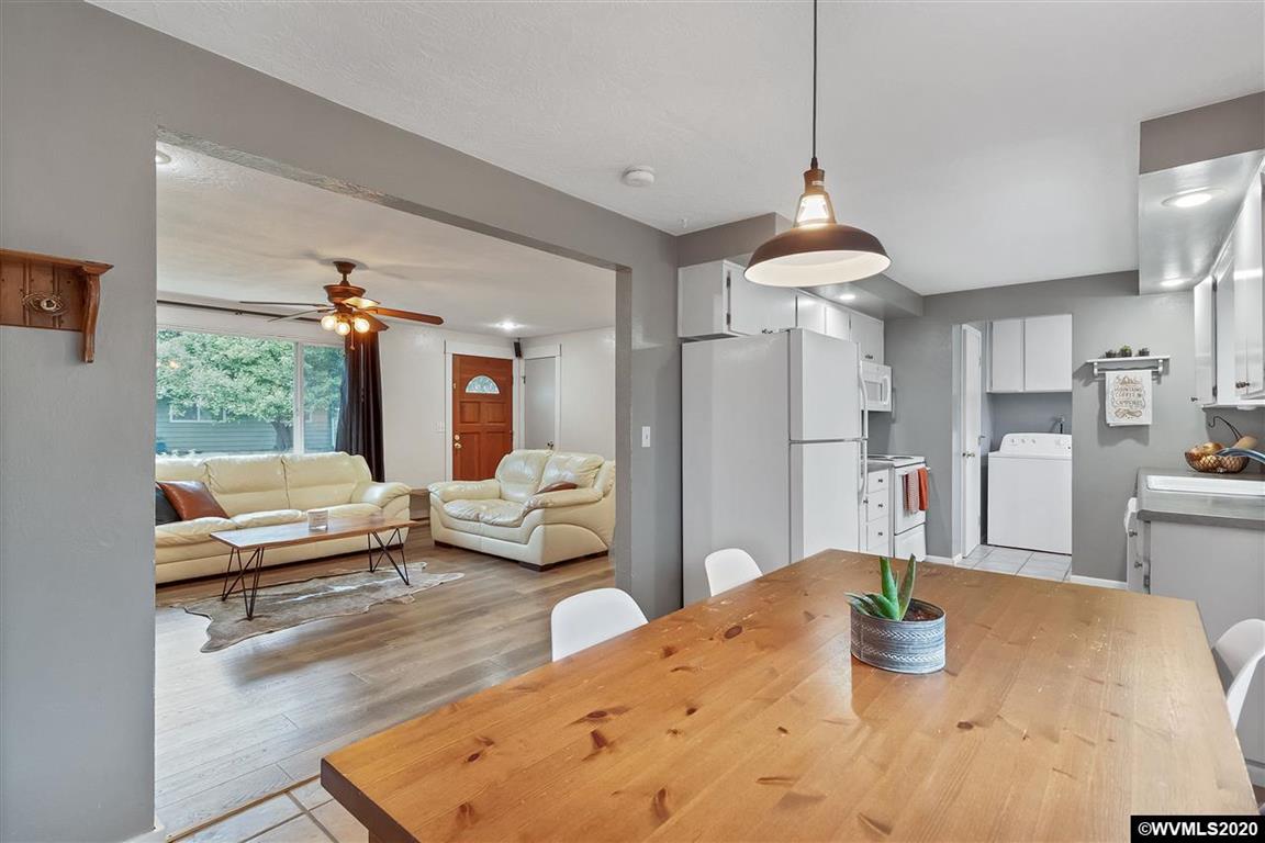 1194 Kamet Ct NE, Keizer, OR 97303 - photo 7