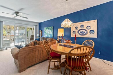 Hommati.com-5457_Baneberry_Ave_OH-05-26-
