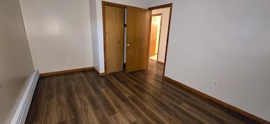 2319 Main St unit 2321, Hartford, CT 06120 - photo 5