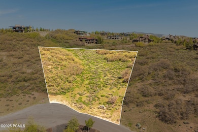 8199 N Sunrise Loop unit 54, Park City, UT 84098 - photo 5