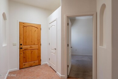 116 Calle Barrio de Tubac, Tubac, AZ 85646 - photo 4