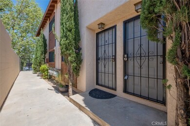 324 E Avenue q7 unit D, Palmdale, CA 93550 - photo 2