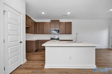 7574 Discovery Point Dr NW, Huntsville, AL 35806 - photo 4