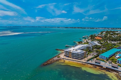virtual-tour-356099-mls-high-res-image-3