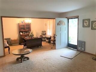 109 Tremont Dr, Shelbyville, TN 37160 - photo 4