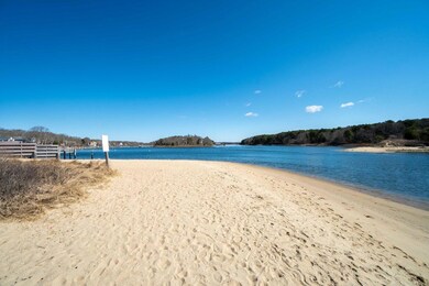 52 Pine Rock Rd, East Falmouth, MA 02536 - photo 6