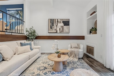 13567 Valerio St unit F, Van Nuys, CA 91405 - photo 5