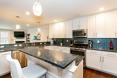 28 Guild Rd unit 28, Needham Heights, MA 02494 - photo 3