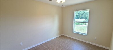 16460 SW 17th Terrace Rd, Ocala, FL 34473 - photo 2