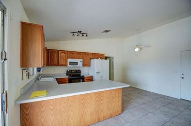 kitchen-1