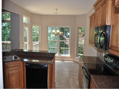 35 Royale Estate, Kimberling City, MO 65686 - photo 3