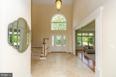 7919 N Park St, Dunn Loring, VA 22027 - photo 3