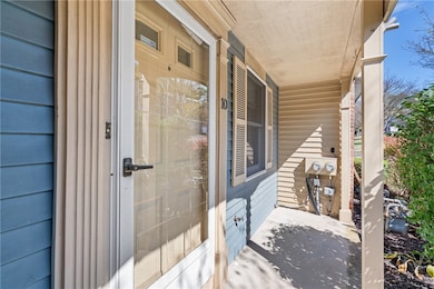 10 Shadow Dr, Pittsburgh, PA 15227 - photo 2