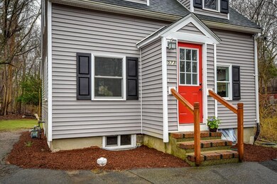 573 Edgell Rd, Framingham, MA 01701 - photo 2