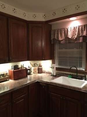 338 W River Rd, Uxbridge, MA 01569 - photo 3