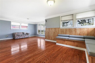 5824 Suzanne Place, Metairie, LA 70003 - photo 3