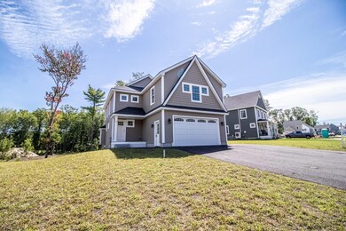 7 Winn Way, Scarborough, ME 04074 - photo 4