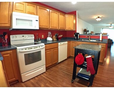 3865 N Main St unit 3, Fall River, MA 02720 - photo 6