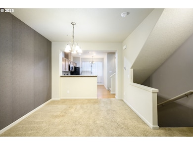 10795 NE Gateway Place, Hillsboro, OR 97006 - photo 7