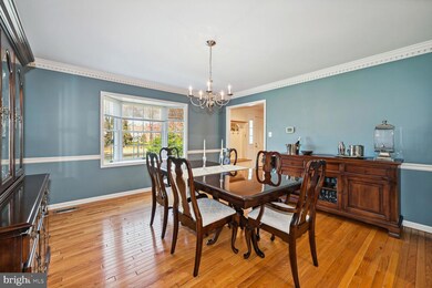 404 E Oak Ave, Moorestown, NJ 08057 - photo 6