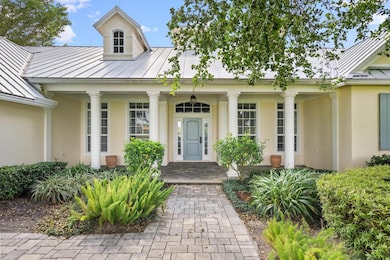 15416 Sunnyland Ln, Wellington, FL 33414 - photo 2