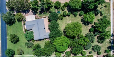 DJI_0001