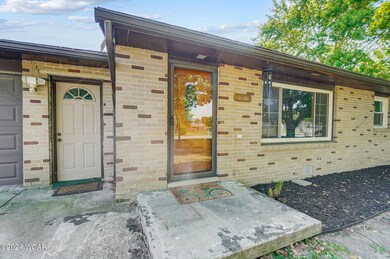 4581 East Rd, Lima, OH 45807 - photo 5