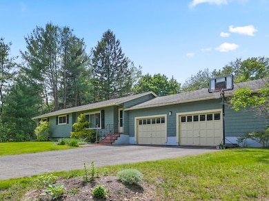 35 Snake Brook Rd, Wayland, MA 01778 - photo 3