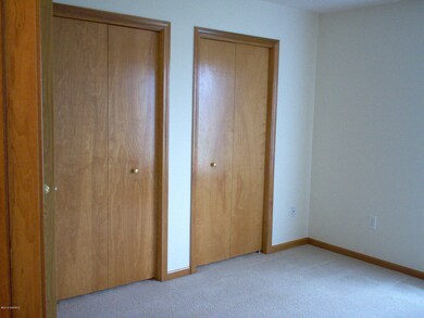 5482 Sahalee Dr SW unit 23, Wyoming, MI 49509 - photo 7