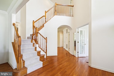 13201 Quate Ln, Woodbridge, VA 22193 - photo 3